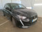 preview Peugeot 208 #4