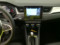 preview Renault Captur #5