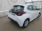 preview Toyota Yaris #2