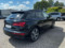 preview Audi Q5 #2