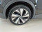 preview Volkswagen ID.4 #5