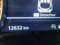 preview Nissan Juke #4