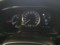 preview Toyota Corolla #3