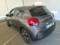 preview Citroen C3 #1
