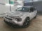 preview Citroen C4 #0
