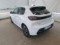 preview Peugeot 208 #1