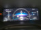 preview Renault Arkana #5