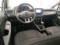 preview Renault Clio #4