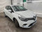 preview Renault Clio #3