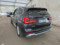 preview BMW X3 #2