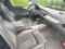 preview Audi A6 #4