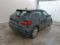 preview Audi A1 #1