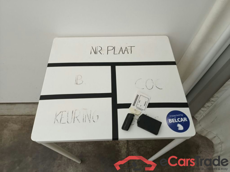 Polestar 2 Long Range Single Motor 5d #4
