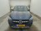 preview Mercedes GLA 200 #4