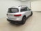 preview Mercedes GLB 200 #3