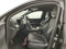 preview Mercedes GLC 300 #4