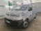 preview Citroen Jumpy #0