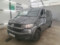 preview Volkswagen T6 Transporter #0