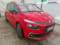preview Citroen Grand C4 Picasso / SpaceTourer #3