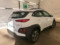 preview Hyundai Kona #2