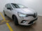 preview Renault Clio #3