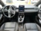 preview Renault Clio #4
