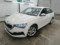 preview Skoda Scala #0