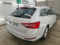 preview Skoda Superb #3