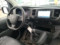 preview Toyota Proace #4