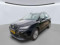 preview Seat Arona #0