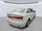 preview Audi A3 #4