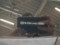 preview Hyundai i10 #1