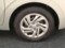 preview Hyundai i10 #5