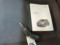 preview Volkswagen up! #4