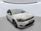 preview Volkswagen Golf #4
