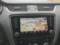 preview Skoda Octavia #2