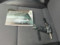 preview Skoda Octavia #5