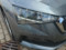 preview Skoda Scala #2