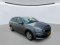 preview Skoda Scala #3