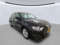 preview Audi A1 #3