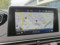 preview Peugeot 5008 #1