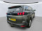 preview Peugeot 5008 #4