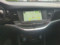 preview Opel Astra #1