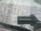 preview Opel Astra #2