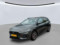 preview Ford Focus #0