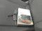 preview Volkswagen Polo #5