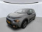 preview Citroen C3 #0