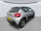 preview Citroen C3 #4