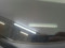 preview Skoda Enyaq #2