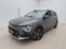 preview Kia Niro #0
